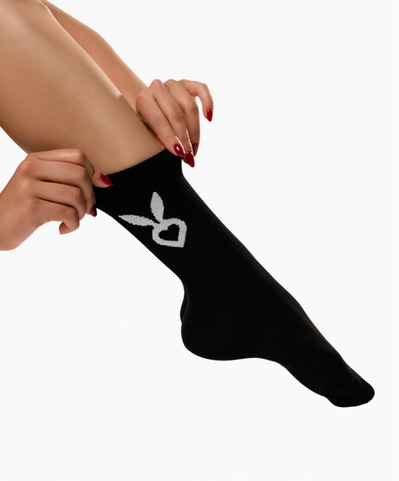 Calceta Cardio Bunny