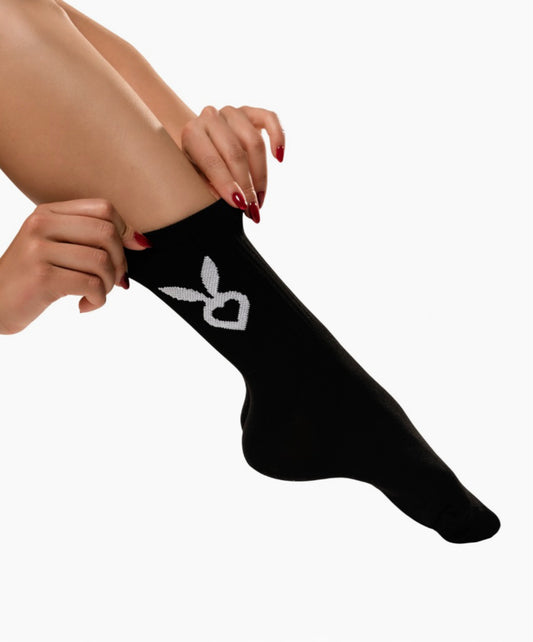 Calceta Cardio Bunny