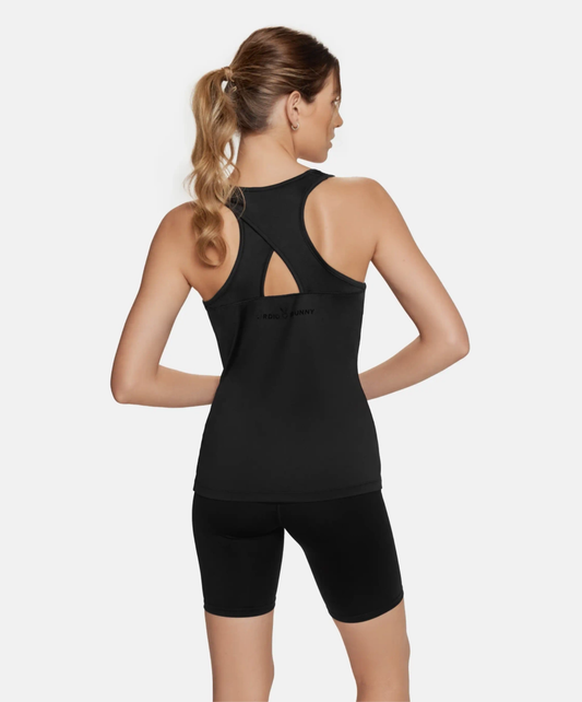 Tank Top DRY